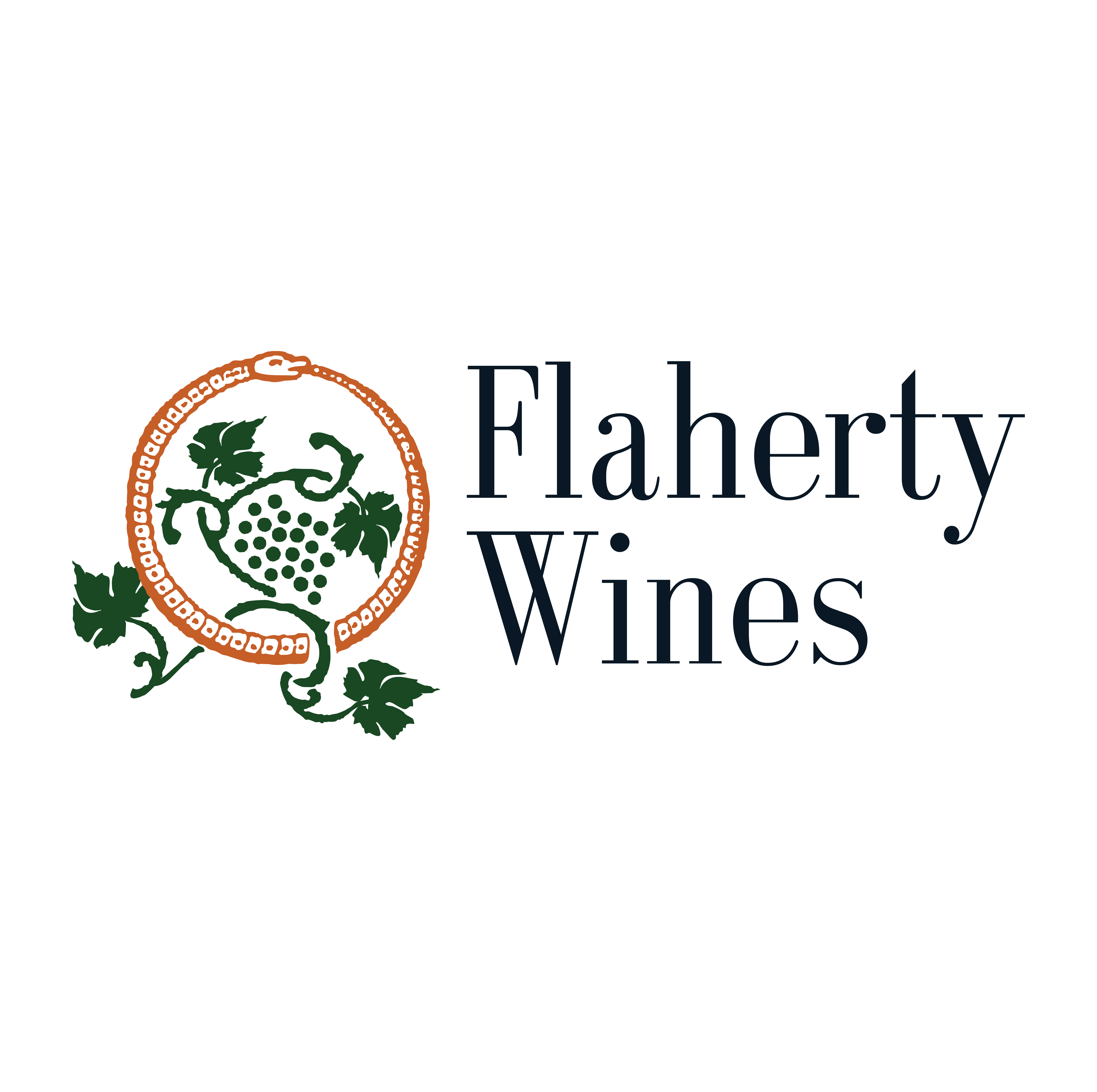 Flaherty Wines