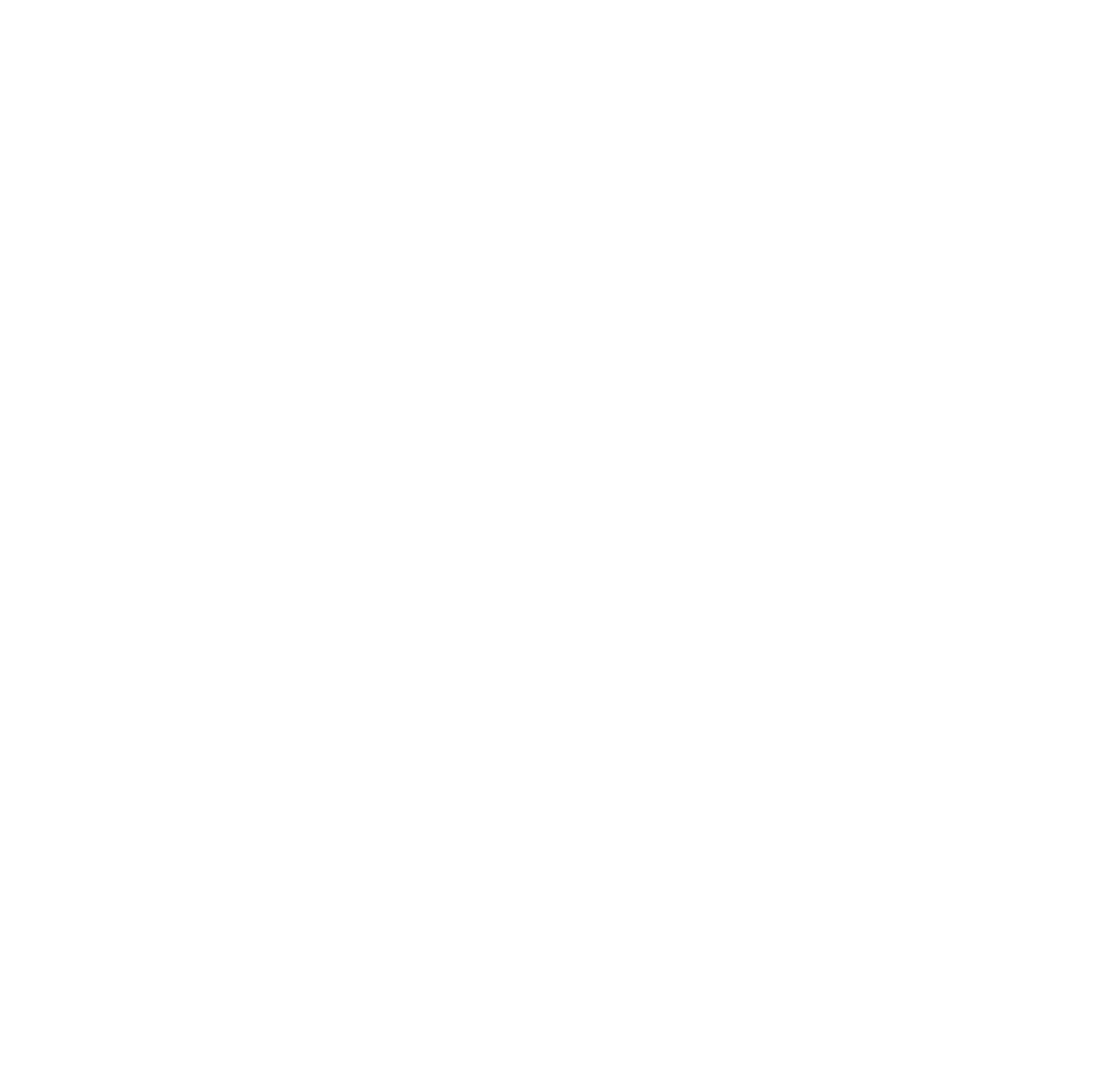 FUY