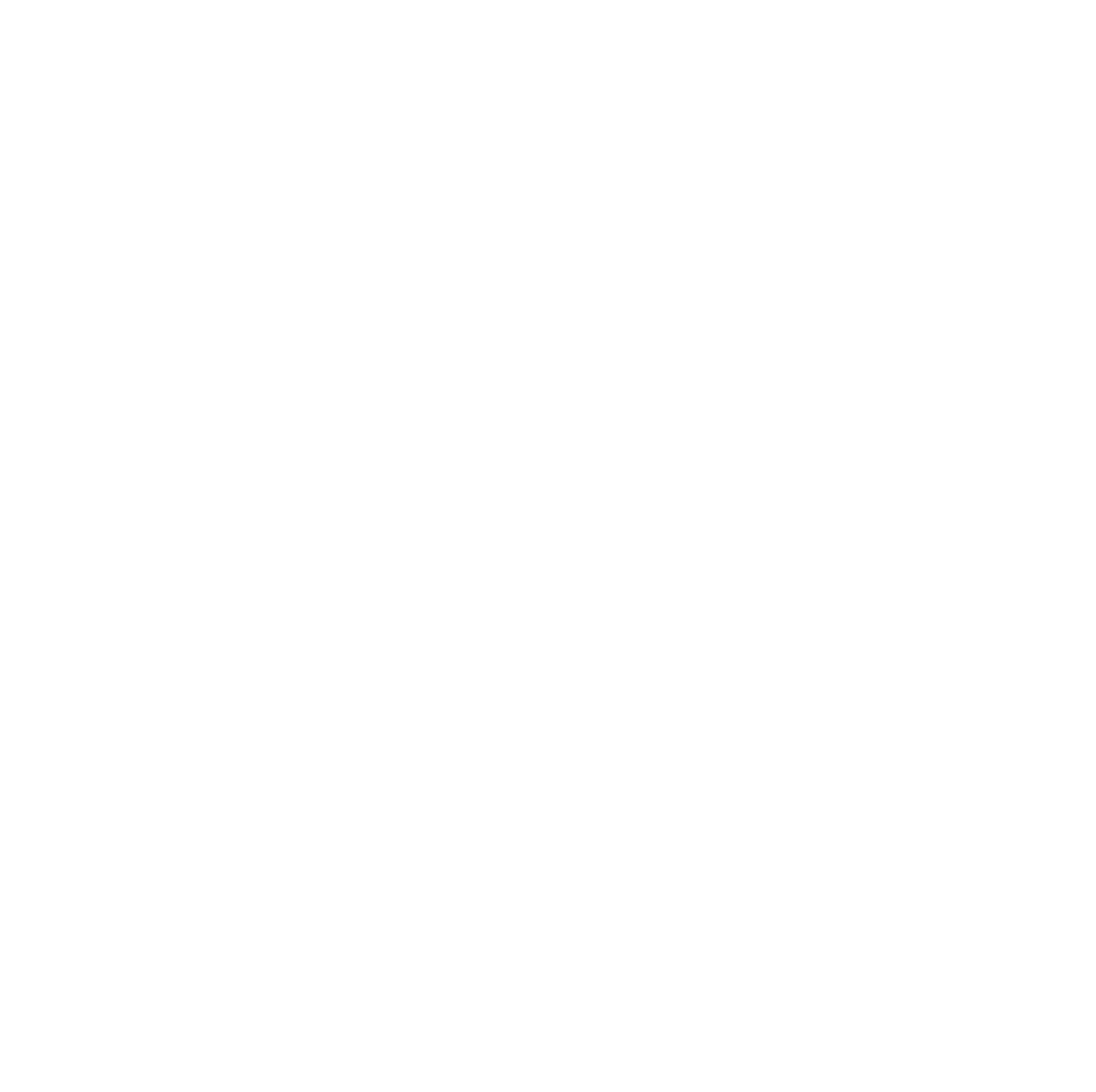 Gillmore Wines
