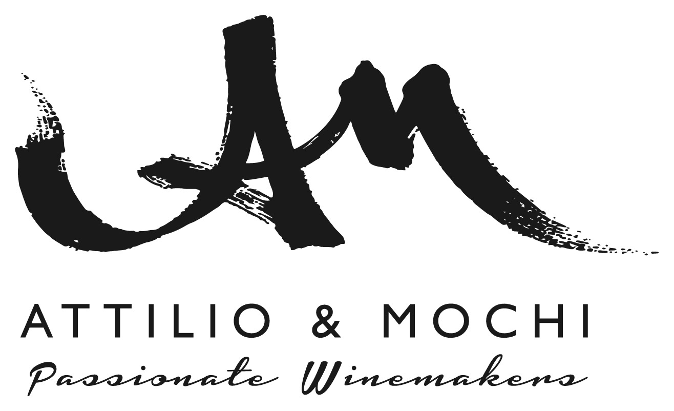 Attilio & Mochi