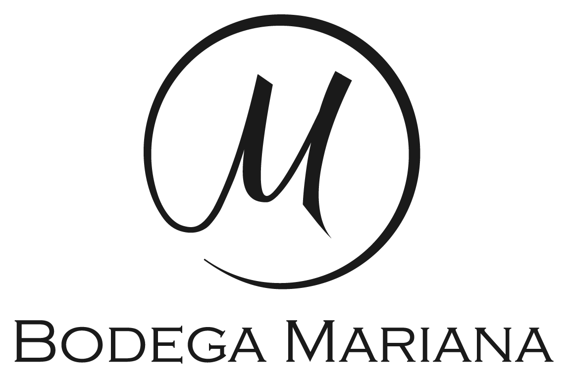 Bodega Mariana