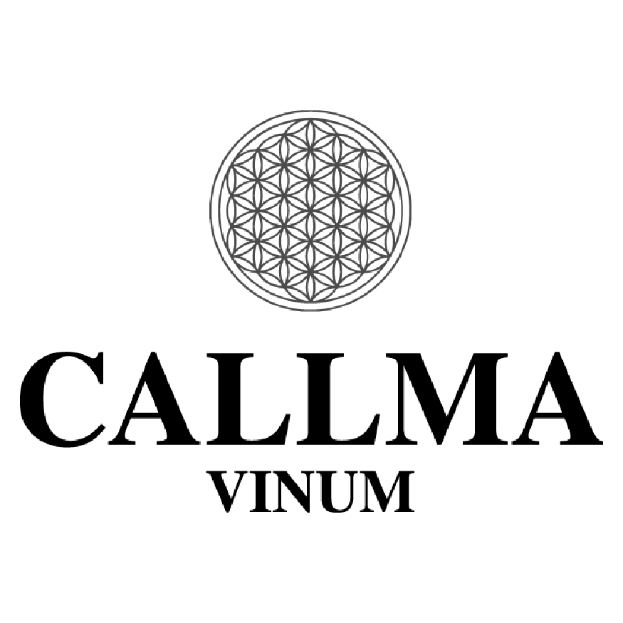 Callma