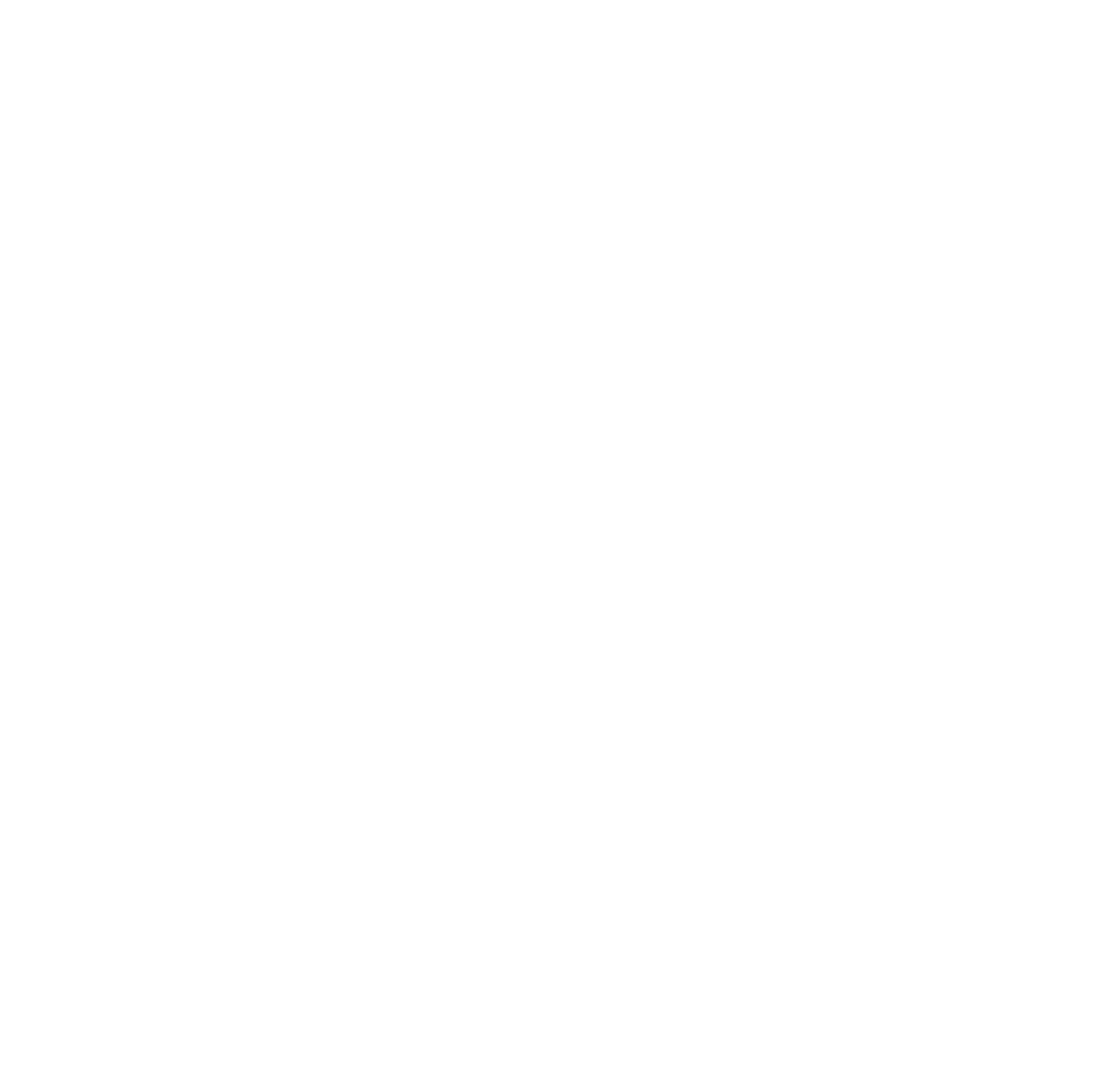 Garage Wine Co.