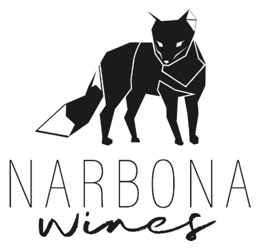 Narbona Wines