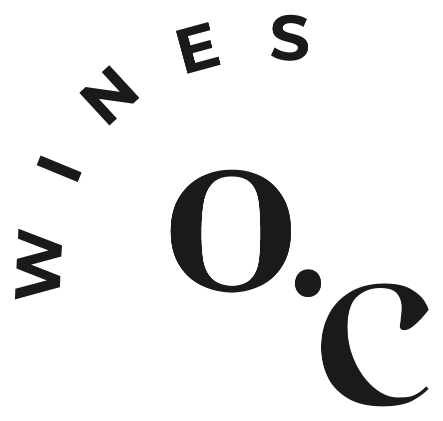 OC Wines