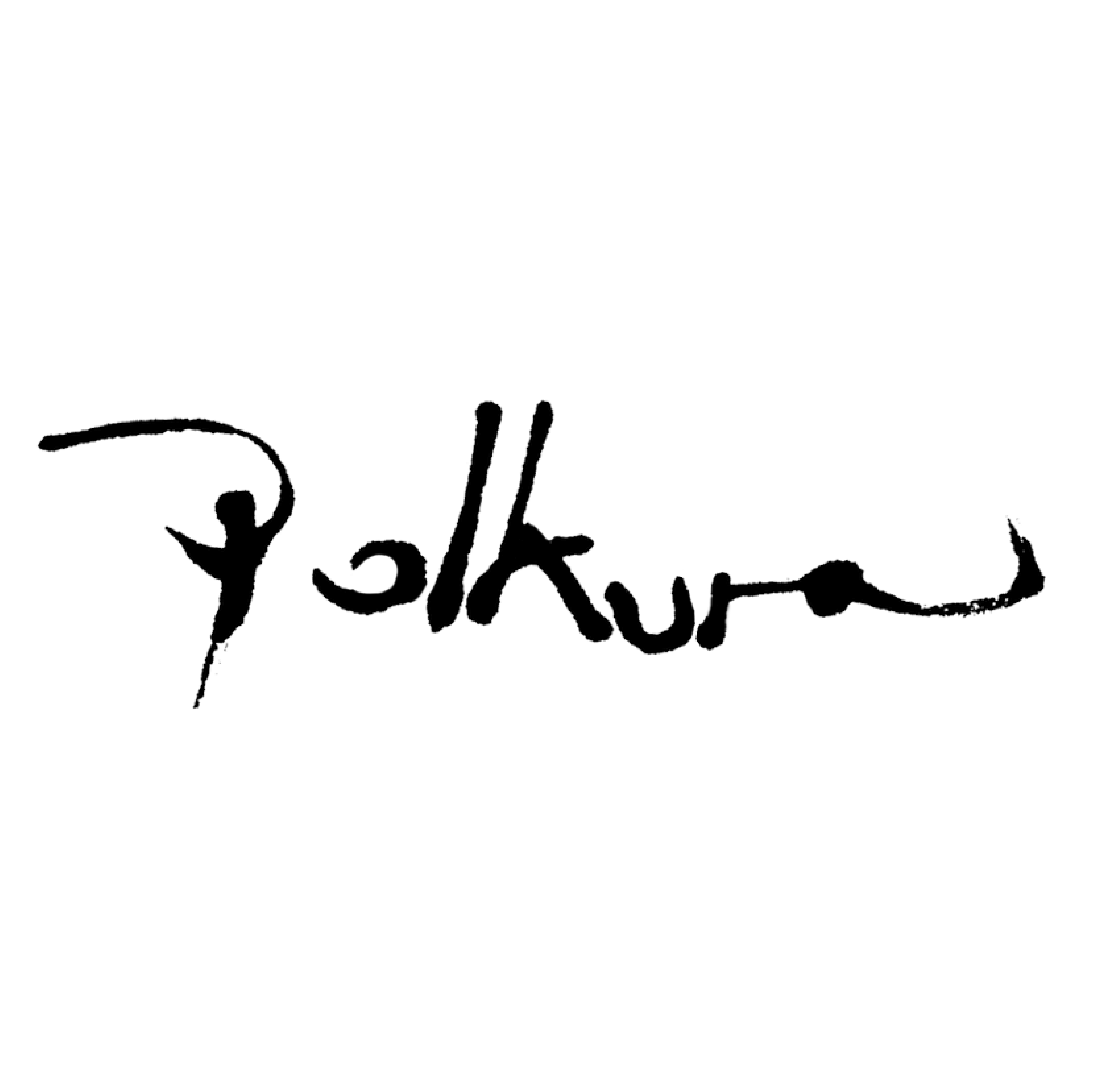 Polkura