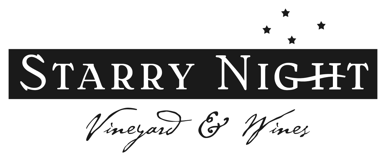 Starry Night