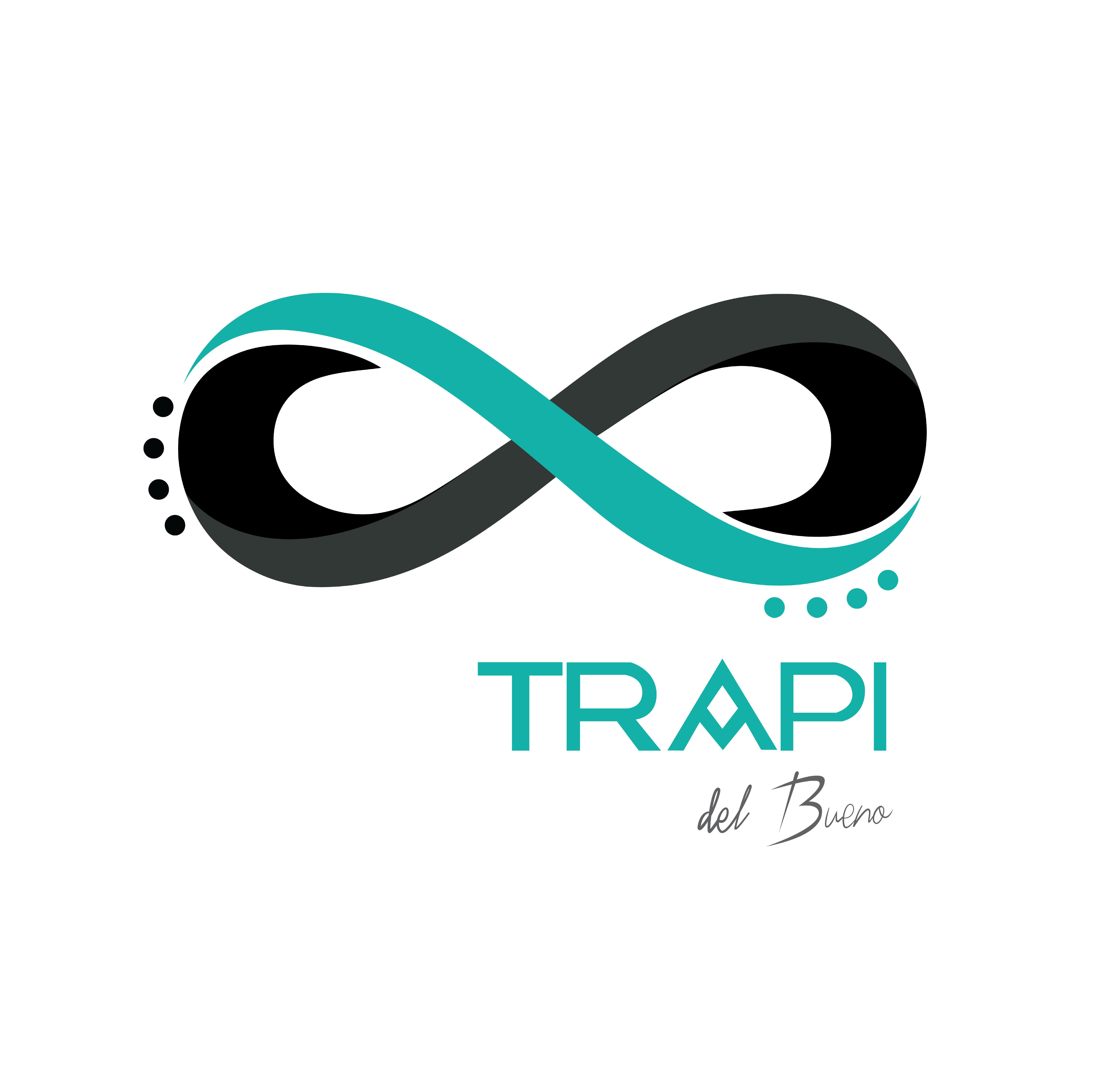 Trapi del Bueno