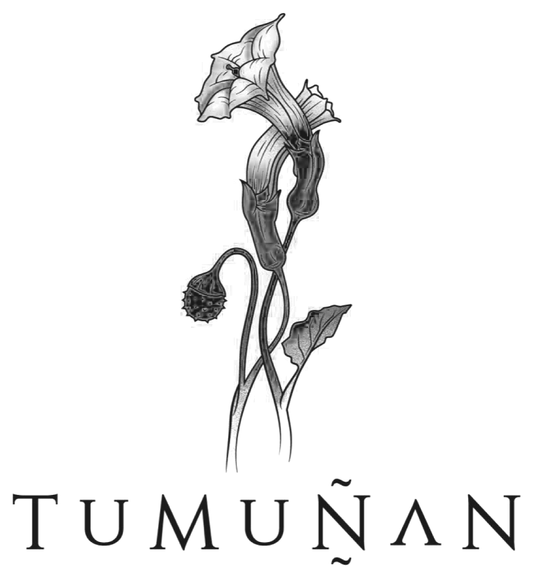 Viña Tumuñan