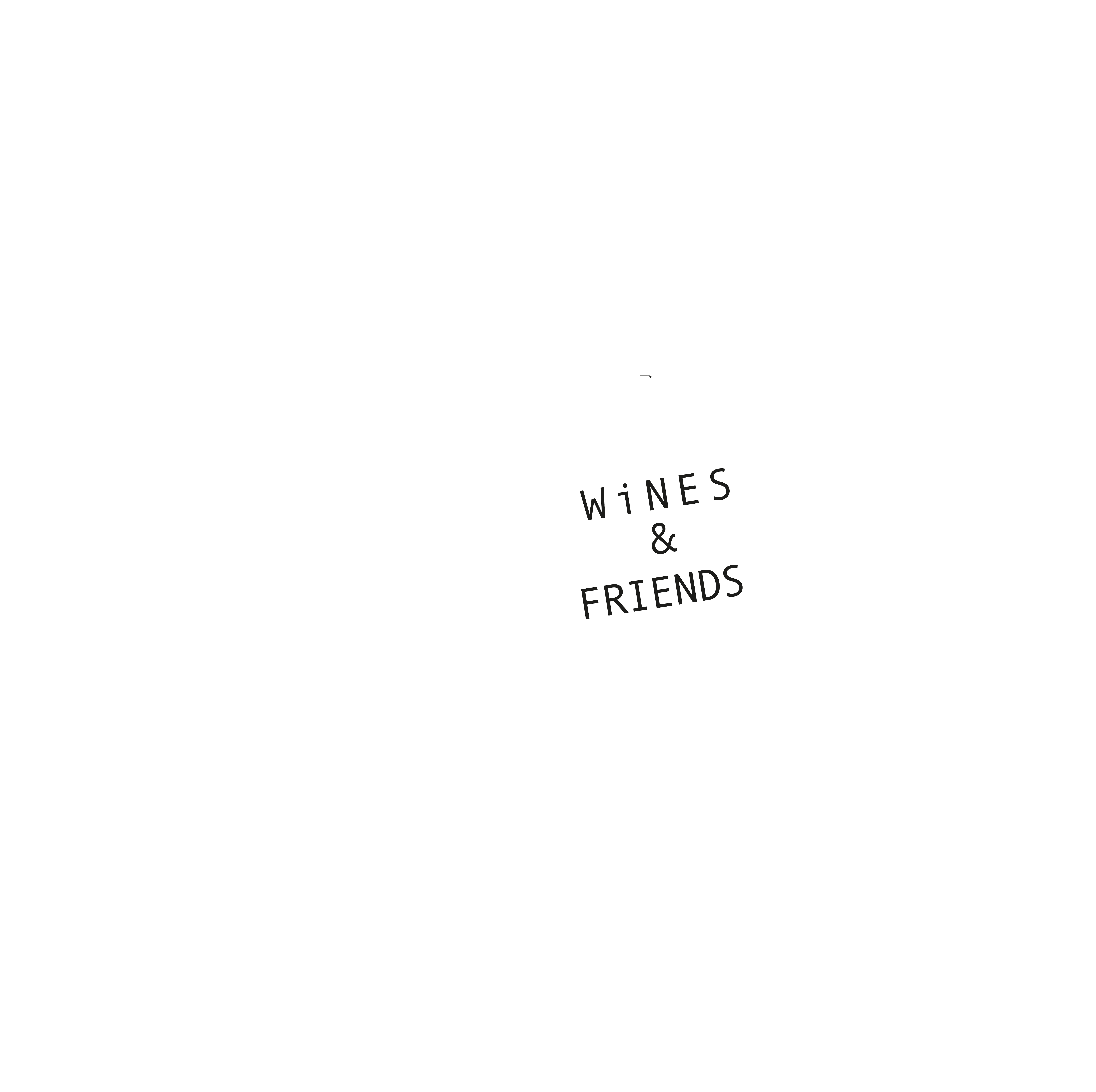 Peroli